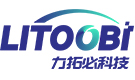 江蘇海邦新材料有限公司，丙綸短纖，PP短纖，丙綸短纖維，PP短纖維